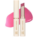 Помада для губ Holika Bondew Lip Sheer 01 Diony, фото 3